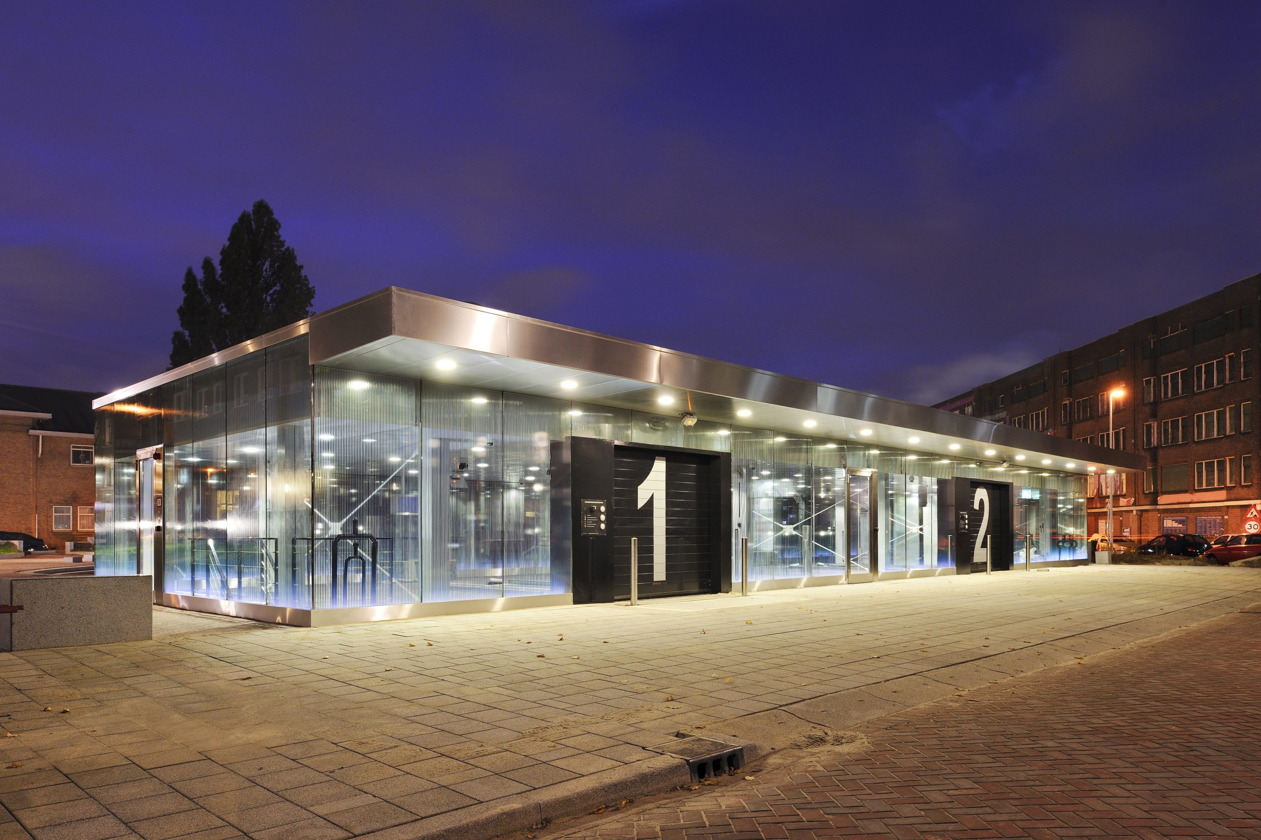 LED Design Holland: de LED Specialist