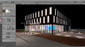 Een gratis lichtplan laten opstellen