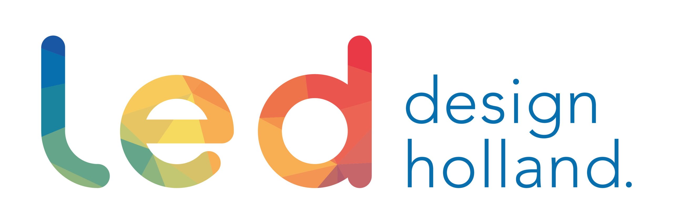 Welkom op LED Design Holland.nl
